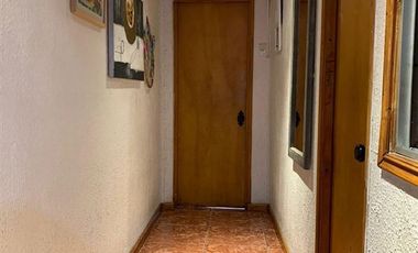 Casa en Venta en Via Sur 612