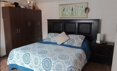 Casa en Venta en Via Sur 612