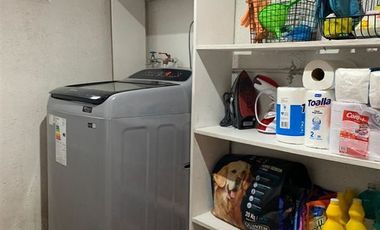 Casa en Venta en Via Sur 612