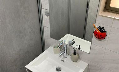 Casa en Venta en Via Sur 612