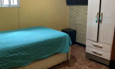 Casa en Venta en Via Sur 612