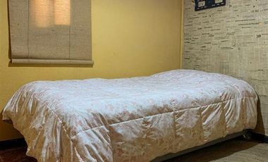Casa en Venta en Via Sur 612