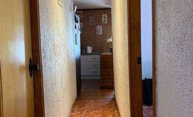 Casa en Venta en Via Sur 612