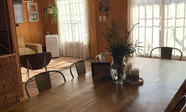 Casa en Venta en Via Sur 612