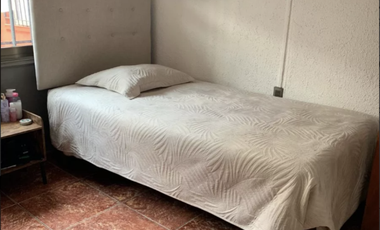 Casa en Venta en Via Sur 612