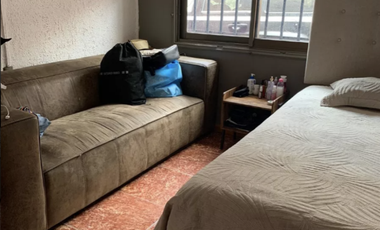 Casa en Venta en Via Sur 612