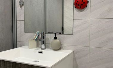 Casa en Venta en Via Sur 612