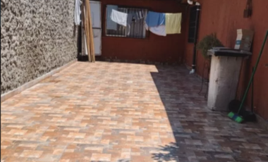 Casa en Venta en Via Sur 612