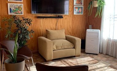 Casa en Venta en Via Sur 612