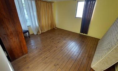 Casa en Venta en ALCALDE GORGE MONCKEBERG, CERCA DE CITAN IGNACIO CARRERA PINTO