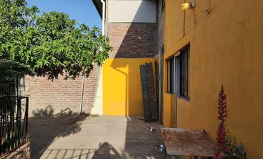 Casa en Venta en ALCALDE GORGE MONCKEBERG, CERCA DE CITAN IGNACIO CARRERA PINTO
