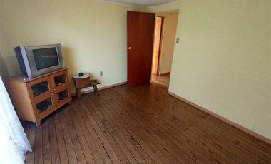 Casa en Venta en ALCALDE GORGE MONCKEBERG, CERCA DE CITAN IGNACIO CARRERA PINTO