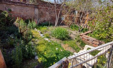 Casa en Venta en ALCALDE GORGE MONCKEBERG, CERCA DE CITAN IGNACIO CARRERA PINTO