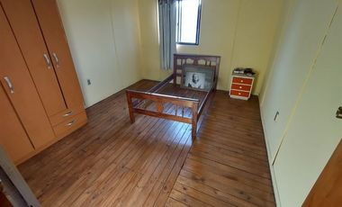 Casa en Venta en ALCALDE GORGE MONCKEBERG, CERCA DE CITAN IGNACIO CARRERA PINTO