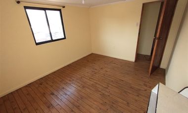 Casa en Venta en ALCALDE GORGE MONCKEBERG, CERCA DE CITAN IGNACIO CARRERA PINTO