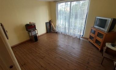 Casa en Venta en ALCALDE GORGE MONCKEBERG, CERCA DE CITAN IGNACIO CARRERA PINTO