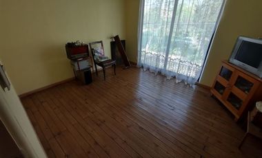 Casa en Venta en ALCALDE GORGE MONCKEBERG, CERCA DE CITAN IGNACIO CARRERA PINTO