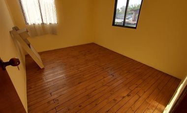 Casa en Venta en ALCALDE GORGE MONCKEBERG, CERCA DE CITAN IGNACIO CARRERA PINTO