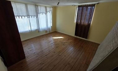 Casa en Venta en ALCALDE GORGE MONCKEBERG, CERCA DE CITAN IGNACIO CARRERA PINTO
