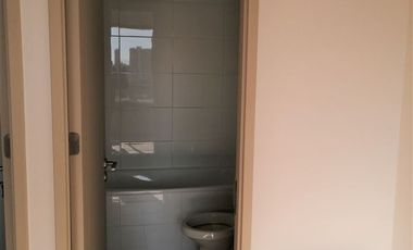Departamento en Venta en Calle Los Carrera, Edificio Eco Vista