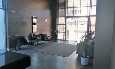 Departamento en Venta en Calle Los Carrera, Edificio Eco Vista