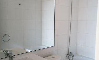 Departamento en Venta en Calle Los Carrera, Edificio Eco Vista