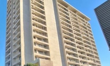 Departamento en Venta en Calle Los Carrera, Edificio Eco Vista