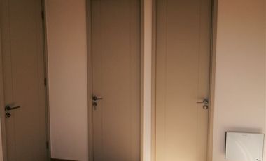 Departamento en Venta en Calle Los Carrera, Edificio Eco Vista