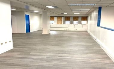 Oficina en Venta en Excelente oficina frente a Tribunales en Concepción