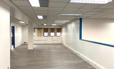 Oficina en Venta en Excelente oficina frente a Tribunales en Concepción