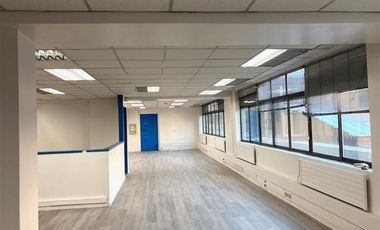 Oficina en Venta en Excelente oficina frente a Tribunales en Concepción
