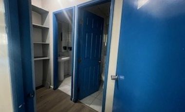 Oficina en Venta en Excelente oficina frente a Tribunales en Concepción