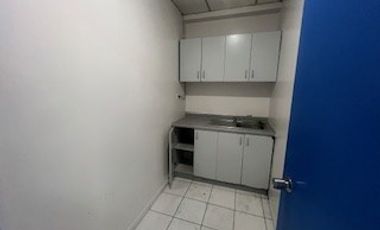 Oficina en Venta en Excelente oficina frente a Tribunales en Concepción