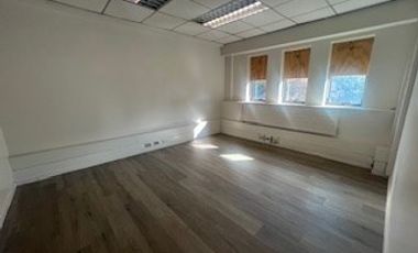 Oficina en Venta en Excelente oficina frente a Tribunales en Concepción