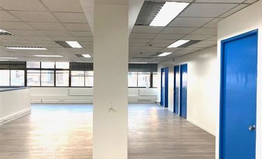 Oficina en Venta en Excelente oficina frente a Tribunales en Concepción