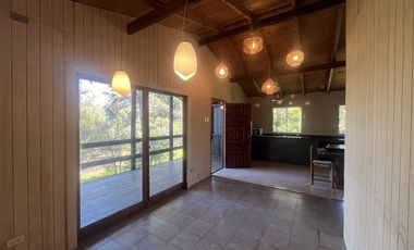 Casa en Venta en Península del León