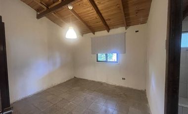 Casa en Venta en Península del León