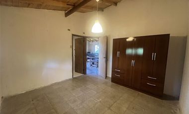 Casa en Venta en Península del León