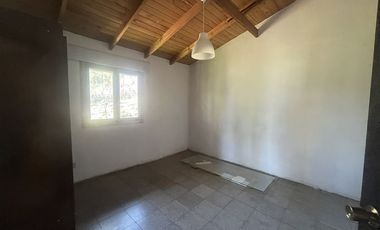 Casa en Venta en Península del León
