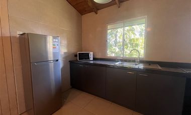 Casa en Venta en Península del León