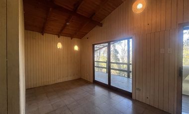 Casa en Venta en Península del León