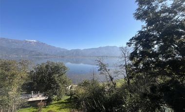 Casa en Venta en Península del León
