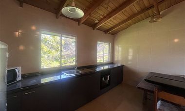 Casa en Venta en Península del León