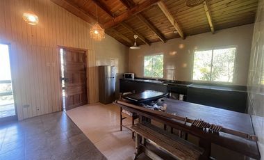 Casa en Venta en Península del León