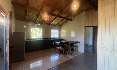 Casa en Venta en Península del León