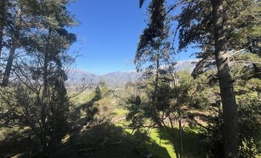 Casa en Venta en Península del León