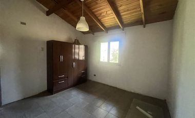 Casa en Venta en Península del León