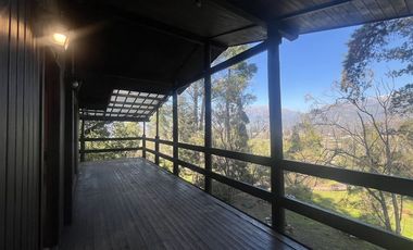 Casa en Venta en Península del León