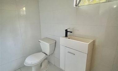 Casa en Venta en Península del León