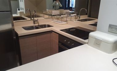 Departamento en Venta en Lindo dpto 3 dormit en concominio a 1 km de Pucón con acceso al lago y marina
